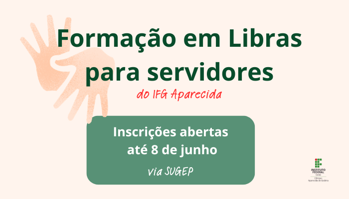 imagem sem descrição.